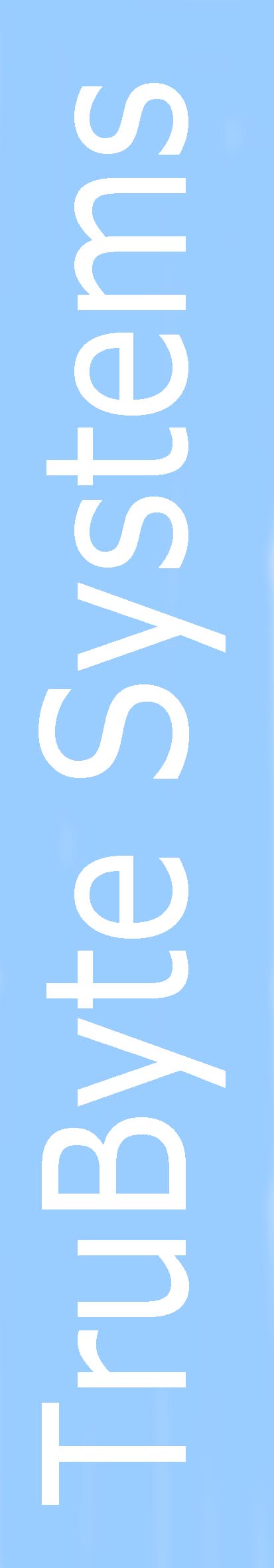 TruByteSystemWeb.jpg (47669 bytes)