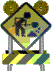 underconstruction[1]a.gif (7060 bytes)